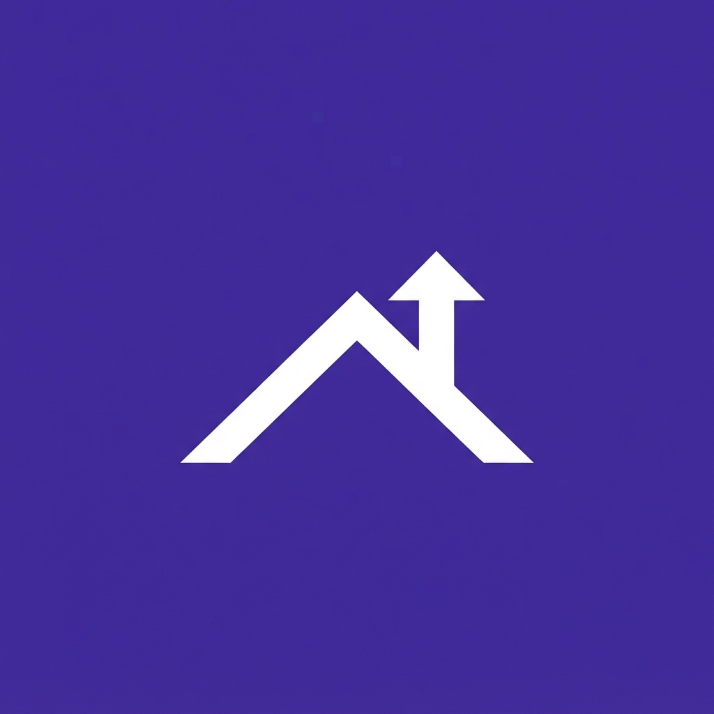 Pioneer Acquisitions logo